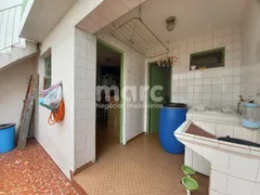 Casa com 3 Quartos à venda, 200m² no Vila Moinho Velho, São Paulo - Foto 19