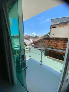 Casa de Condomínio com 2 Quartos para alugar, 68m² no Cibratel II, Itanhaém - Foto 14