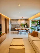 Apartamento com 3 Quartos à venda, 132m² no Jardim das Paineiras, Campinas - Foto 7