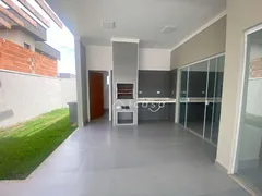 Casa de Condomínio com 3 Quartos à venda, 170m² no Residencial Ouroville, Taubaté - Foto 10