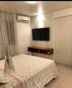 Casa de Condomínio com 4 Quartos à venda, 200m² no Buraquinho, Lauro de Freitas - Foto 4