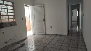 Casa com 2 Quartos à venda, 100m² no Jardim Itangua, Sorocaba - Foto 18