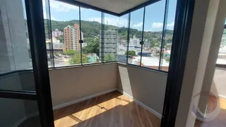 Apartamento com 3 Quartos à venda, 156m² no Centro, Florianópolis - Foto 5