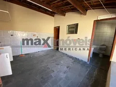 Casa com 2 Quartos à venda, 114m² no Parque das Nações, Americana - Foto 22