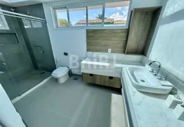 Casa de Condomínio com 4 Quartos à venda, 840m² no Barra da Tijuca, Rio de Janeiro - Foto 23