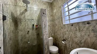 Casa com 2 Quartos à venda, 119m² no Vida Nova I, Vinhedo - Foto 18