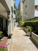 Apartamento com 3 Quartos à venda, 92m² no Água Fria, São Paulo - Foto 16