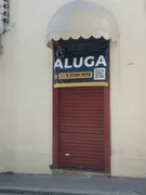 Loja / Salão / Ponto Comercial para alugar, 22m² no Centro, Florianópolis - Foto 6