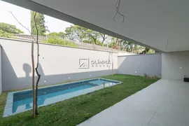 Casa com 4 Quartos à venda, 401m² no Brooklin, São Paulo - Foto 16