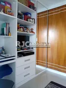 Apartamento com 2 Quartos à venda, 78m² no Tijuca, Rio de Janeiro - Foto 8