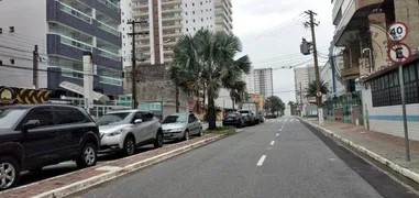 Casa de Condomínio com 2 Quartos à venda, 50m² no Maracanã, Praia Grande - Foto 13
