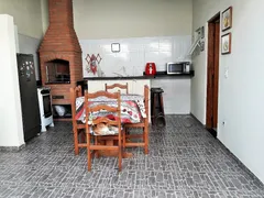 Casa com 3 Quartos à venda, 137m² no Jardim Piazza Di Roma, Sorocaba - Foto 24