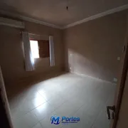 Fazenda / Sítio / Chácara com 4 Quartos à venda, 240m² no , Fronteira - Foto 15