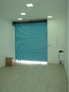 Casa Comercial com 4 Quartos à venda, 296m² no Ponte de Sao Joao, Jundiaí - Foto 2