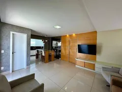 Cobertura com 3 Quartos para alugar, 189m² no Castelo, Belo Horizonte - Foto 13