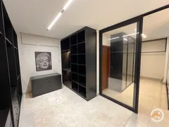 Sobrado com 5 Quartos à venda, 447m² no Residencial Alphaville Flamboyant, Goiânia - Foto 20