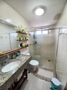 Apartamento com 3 Quartos à venda, 127m² no Reduto, Belém - Foto 35