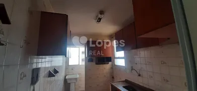 Apartamento com 3 Quartos à venda, 80m² no Loteamento Country Ville, Campinas - Foto 15