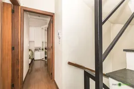 Casa de Condomínio com 3 Quartos à venda, 149m² no Bela Vista, Porto Alegre - Foto 16