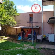 Casa com 6 Quartos à venda, 250m² no Universitário, Caxias do Sul - Foto 8