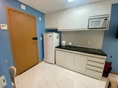 Apartamento com 1 Quarto à venda, 22m² no Jardim Placaford, Salvador - Foto 11