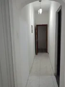 Apartamento com 2 Quartos para alugar, 65m² no Bonsucesso, Rio de Janeiro - Foto 5
