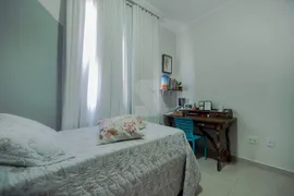 Cobertura com 3 Quartos à venda, 153m² no Riacho das Pedras, Contagem - Foto 7