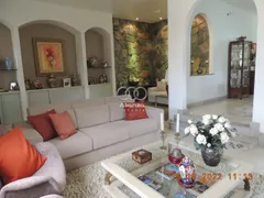Casa com 4 Quartos à venda, 475m² no Belvedere, Belo Horizonte - Foto 6