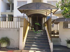 Apartamento com 1 Quarto para venda ou aluguel, 61m² no Vila Sedenho, Araraquara - Foto 1