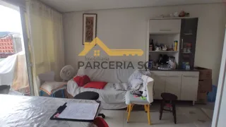 Apartamento com 2 Quartos à venda, 51m² no Fundos, Biguaçu - Foto 20