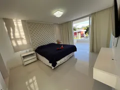 Casa de Condomínio com 4 Quartos à venda, 320m² no Centro, Abrantes - Foto 22