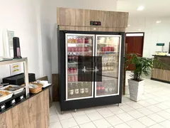 Loja / Salão / Ponto Comercial à venda, 75m² no Centro, Florianópolis - Foto 11