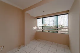 Apartamento com 2 Quartos à venda, 57m² no Pitimbu, Natal - Foto 13