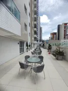 Apartamento com 2 Quartos à venda, 71m² no Brisamar, João Pessoa - Foto 33