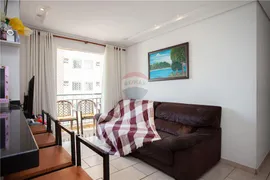 Apartamento com 2 Quartos à venda, 52m² no Freguesia do Ó, São Paulo - Foto 6