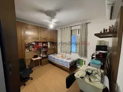 Apartamento com 2 Quartos à venda, 65m² no Vila da Penha, Rio de Janeiro - Foto 4