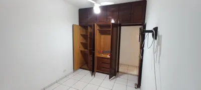 Casa com 3 Quartos à venda, 150m² no Jardim Sao Francisco, Guarulhos - Foto 22