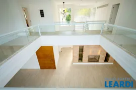 Casa de Condomínio com 5 Quartos à venda, 1000m² no Vila Santo Antônio, Guarujá - Foto 40