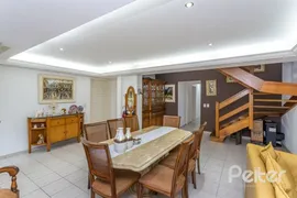 Casa de Condomínio com 4 Quartos à venda, 290m² no Ipanema, Porto Alegre - Foto 4