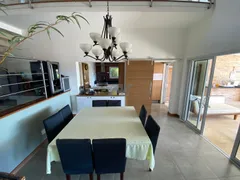 Casa de Condomínio com 4 Quartos à venda, 381m² no Residencial Parque das Araucárias, Campinas - Foto 55