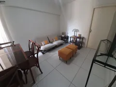 Apartamento com 1 Quarto à venda, 39m² no Bosque, Campinas - Foto 2