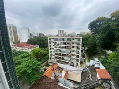 Apartamento com 4 Quartos à venda, 141m² no Tijuca, Rio de Janeiro - Foto 25
