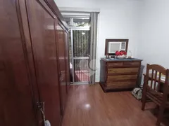 Apartamento com 2 Quartos à venda, 85m² no Grajaú, Rio de Janeiro - Foto 6