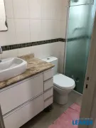 Apartamento com 2 Quartos à venda, 60m² no Chácara Califórnia, São Paulo - Foto 18