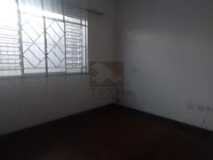 Casa com 4 Quartos à venda, 132m² no Fonseca, Niterói - Foto 20