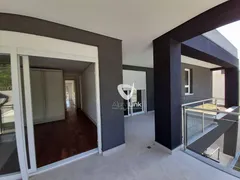 Casa de Condomínio com 4 Quartos à venda, 520m² no Alphaville, Santana de Parnaíba - Foto 21