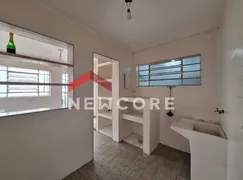Casa com 2 Quartos à venda, 100m² no Indianópolis, São Paulo - Foto 23