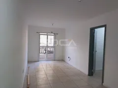 Apartamento com 3 Quartos à venda, 71m² no Parque Santa Mônica, São Carlos - Foto 8