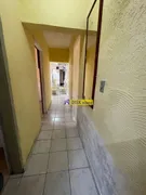 Sobrado com 3 Quartos à venda, 184m² no Conjunto Habitacional Calux, São Bernardo do Campo - Foto 8