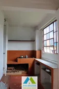 Casa com 4 Quartos à venda, 295m² no Centro, Bocaina de Minas - Foto 35